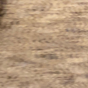 Meet your Posher, Gabriel